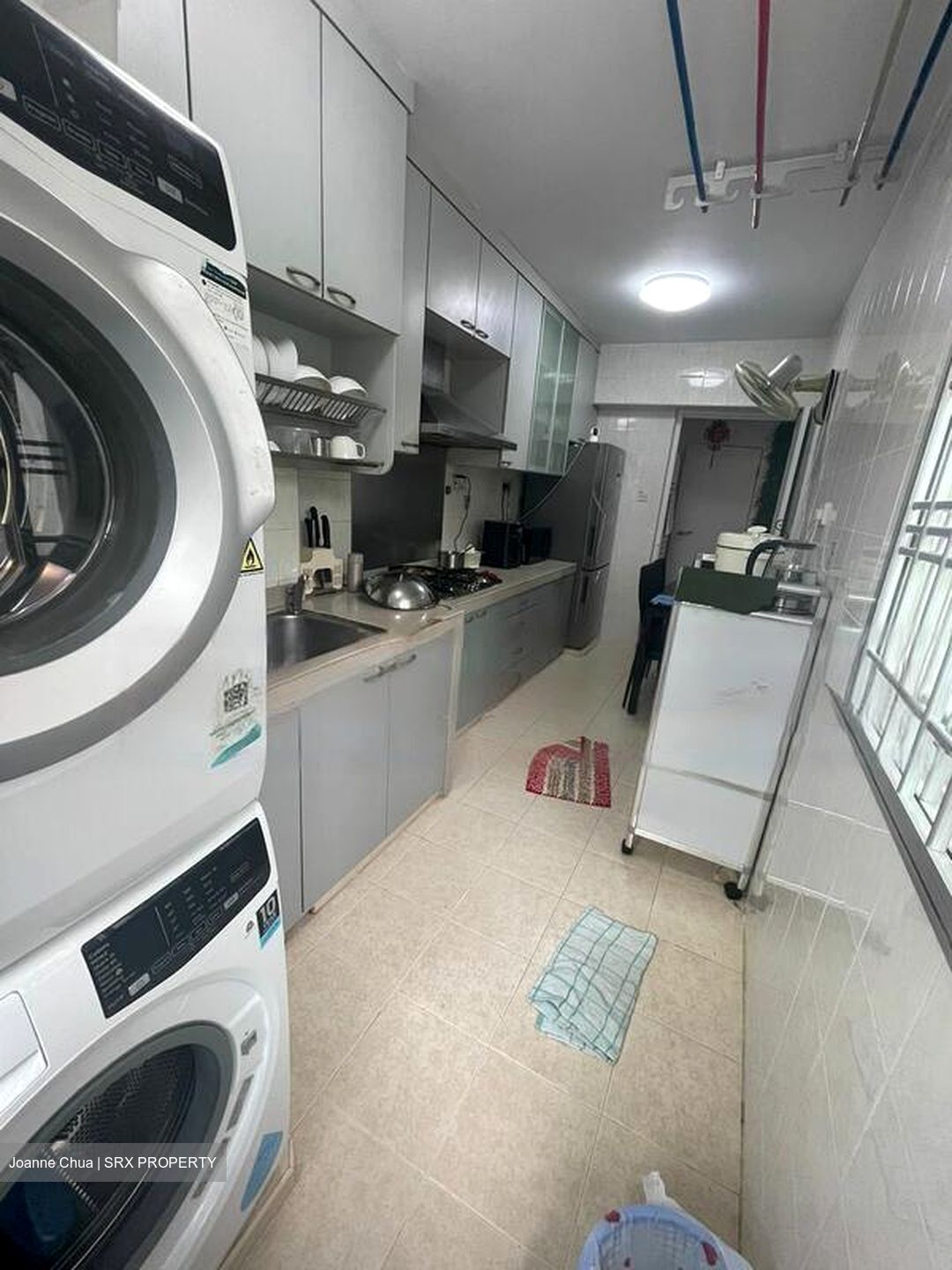 Blk 385 Bukit Batok West Avenue 5 (Bukit Batok), HDB 4 Rooms #451687231